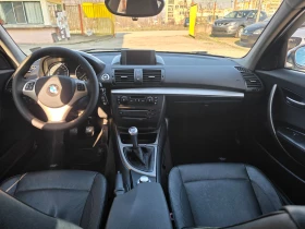 BMW 118 2.0D 143К.С. ITALY - 2700 € / 5280.74 лв. - 89766514 15 | Car24.bg BMW 118 2.0D 143К.С. ITALY - 2700 € / 5280.74 лв. - 89766514 15