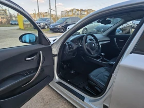 BMW 118 2.0D 143К.С. ITALY - 2700 € / 5280.74 лв. - 89766514 9 | Car24.bg BMW 118 2.0D 143К.С. ITALY - 2700 € / 5280.74 лв. - 89766514 9