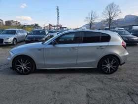BMW 118 2.0D 143К.С. ITALY - 2700 € / 5280.74 лв. - 89766514 8 | Car24.bg BMW 118 2.0D 143К.С. ITALY - 2700 € / 5280.74 лв. - 89766514 8