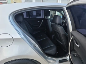 BMW 118 2.0D 143К.С. ITALY - 2700 € / 5280.74 лв. - 89766514 12 | Car24.bg BMW 118 2.0D 143К.С. ITALY - 2700 € / 5280.74 лв. - 89766514 12