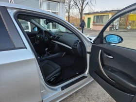 BMW 118 2.0D 143К.С. ITALY - 2700 € / 5280.74 лв. - 89766514 13 | Car24.bg BMW 118 2.0D 143К.С. ITALY - 2700 € / 5280.74 лв. - 89766514 13