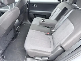 Hyundai Ioniq 5 Гаранционен - 26700 € / 52220.66 лв. - 77568547 11 | Car24.bg Hyundai Ioniq 5 Гаранционен - 26700 € / 52220.66 лв. - 77568547 11
