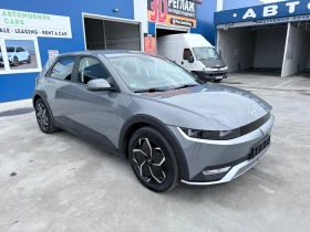 Hyundai Ioniq 5 Гаранционен - 26700 € / 52220.66 лв. - 77568547 3 | Car24.bg Hyundai Ioniq 5 Гаранционен - 26700 € / 52220.66 лв. - 77568547 3
