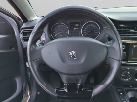 Peugeot 301 NEW ALLURE 1, 5 BlueHDi 102 BVM6 EURO 6//2111188 | Auto.bg — изображение 10 Peugeot 301 NEW ALLURE 1, 5 BlueHDi 102 BVM6 EURO 6//2111188 | Auto.bg — изображение 10