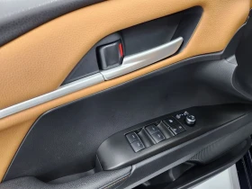 Toyota Camry 2.5 XLE Hybrid| 208к.с.| ВКЛ.ТЕХНОТЕСТ | Auto.bg — изображение 12 Toyota Camry 2.5 XLE Hybrid| 208к.с.| ВКЛ.ТЕХНОТЕСТ | Auto.bg — изображение 12