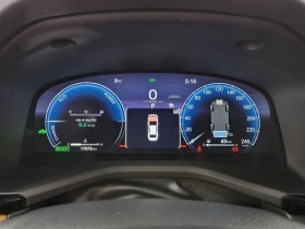 Toyota Camry 2.5 XLE Hybrid| 208к.с.| ВКЛ.ТЕХНОТЕСТ | Auto.bg — изображение 6 Toyota Camry 2.5 XLE Hybrid| 208к.с.| ВКЛ.ТЕХНОТЕСТ | Auto.bg — изображение 6