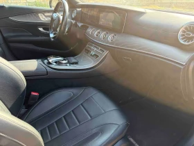 Mercedes-Benz CLS 450 4MATIC - 38000 € / 74321.54 лв. - 15984630 11 | Car24.bg Mercedes-Benz CLS 450 4MATIC - 38000 € / 74321.54 лв. - 15984630 11