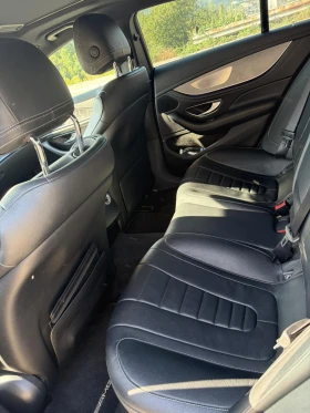 Mercedes-Benz CLS 450 4MATIC - 38000 € / 74321.54 лв. - 15984630 4 | Car24.bg Mercedes-Benz CLS 450 4MATIC - 38000 € / 74321.54 лв. - 15984630 4