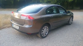 Renault Laguna 1.6 16v - 3200 € / 6258.66 лв. - 14990471 5 | Car24.bg Renault Laguna 1.6 16v - 3200 € / 6258.66 лв. - 14990471 5