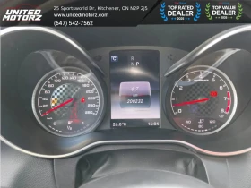 Mercedes-Benz C 43 AMG 4MATIC ЦЕНА ДО БЪЛГАРИЯ АВТОКРЕДИТ - 17800 € / 34813.77 лв. - 41680195 10 | Car24.bg Mercedes-Benz C 43 AMG 4MATIC ЦЕНА ДО БЪЛГАРИЯ АВТОКРЕДИТ - 17800 € / 34813.77 лв. - 41680195 10