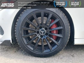 Mercedes-Benz C 43 AMG 4MATIC ЦЕНА ДО БЪЛГАРИЯ АВТОКРЕДИТ - 17800 € / 34813.77 лв. - 41680195 17 | Car24.bg Mercedes-Benz C 43 AMG 4MATIC ЦЕНА ДО БЪЛГАРИЯ АВТОКРЕДИТ - 17800 € / 34813.77 лв. - 41680195 17