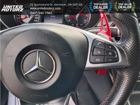 Mercedes-Benz C 43 AMG 4MATIC ЦЕНА ДО БЪЛГАРИЯ АВТОКРЕДИТ - 17800 € / 34813.77 лв. - 41680195 15 | Car24.bg Mercedes-Benz C 43 AMG 4MATIC ЦЕНА ДО БЪЛГАРИЯ АВТОКРЕДИТ - 17800 € / 34813.77 лв. - 41680195 15