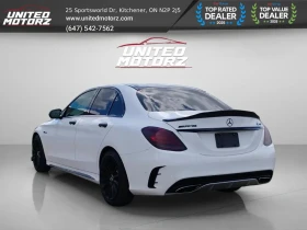 Mercedes-Benz C 43 AMG 4MATIC ЦЕНА ДО БЪЛГАРИЯ АВТОКРЕДИТ - 17800 € / 34813.77 лв. - 41680195 6 | Car24.bg Mercedes-Benz C 43 AMG 4MATIC ЦЕНА ДО БЪЛГАРИЯ АВТОКРЕДИТ - 17800 € / 34813.77 лв. - 41680195 6