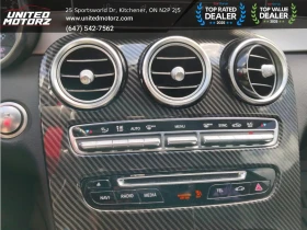 Mercedes-Benz C 43 AMG 4MATIC ЦЕНА ДО БЪЛГАРИЯ АВТОКРЕДИТ - 17800 € / 34813.77 лв. - 41680195 13 | Car24.bg Mercedes-Benz C 43 AMG 4MATIC ЦЕНА ДО БЪЛГАРИЯ АВТОКРЕДИТ - 17800 € / 34813.77 лв. - 41680195 13