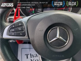 Mercedes-Benz C 43 AMG 4MATIC ЦЕНА ДО БЪЛГАРИЯ АВТОКРЕДИТ - 17800 € / 34813.77 лв. - 41680195 14 | Car24.bg Mercedes-Benz C 43 AMG 4MATIC ЦЕНА ДО БЪЛГАРИЯ АВТОКРЕДИТ - 17800 € / 34813.77 лв. - 41680195 14