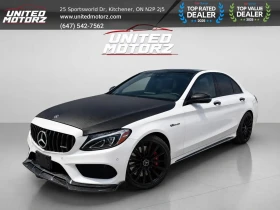 Mercedes-Benz C 43 AMG 4MATIC ЦЕНА ДО БЪЛГАРИЯ АВТОКРЕДИТ - Car24.bg Mercedes-Benz C 43 AMG 4MATIC ЦЕНА ДО БЪЛГАРИЯ АВТОКРЕДИТ