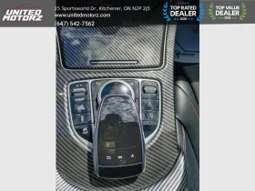 Mercedes-Benz C 43 AMG 4MATIC ЦЕНА ДО БЪЛГАРИЯ АВТОКРЕДИТ - 17800 € / 34813.77 лв. - 41680195 16 | Car24.bg Mercedes-Benz C 43 AMG 4MATIC ЦЕНА ДО БЪЛГАРИЯ АВТОКРЕДИТ - 17800 € / 34813.77 лв. - 41680195 16