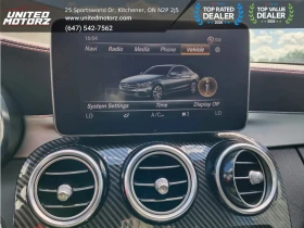 Mercedes-Benz C 43 AMG 4MATIC ЦЕНА ДО БЪЛГАРИЯ АВТОКРЕДИТ - 17800 € / 34813.77 лв. - 41680195 11 | Car24.bg Mercedes-Benz C 43 AMG 4MATIC ЦЕНА ДО БЪЛГАРИЯ АВТОКРЕДИТ - 17800 € / 34813.77 лв. - 41680195 11