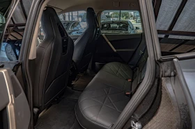 BMW iX xDrive 50/Камера/Ambient/Laser/Sport Package/ | Auto.bg — изображение 8 BMW iX xDrive 50/Камера/Ambient/Laser/Sport Package/ | Auto.bg — изображение 8