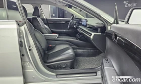 Hyundai Grandeur 3.5 LPG 2WD (Taxi) Deluxe - 16720 € - 13451165 11 | Car24.bg Hyundai Grandeur 3.5 LPG 2WD (Taxi) Deluxe - 16720 € - 13451165 11