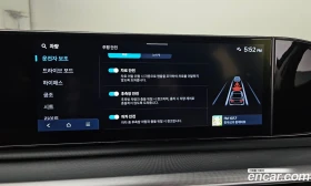 Hyundai Grandeur 3.5 LPG 2WD (Taxi) Deluxe - 16720 € - 13451165 16 | Car24.bg Hyundai Grandeur 3.5 LPG 2WD (Taxi) Deluxe - 16720 € - 13451165 16