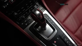 Porsche Cayman 718* S 2.5* КОЖА* ПОДГРЕВ* НАВИ* | Auto.bg — изображение 9 Porsche Cayman 718* S 2.5* КОЖА* ПОДГРЕВ* НАВИ* | Auto.bg — изображение 9