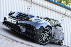 Mercedes-Benz S 350 DAMGLongPanoNightVisionEdition1Full - 38900 € - 58837222 7 | Car24.bg Mercedes-Benz S 350 DAMGLongPanoNightVisionEdition1Full - 38900 € - 58837222 7