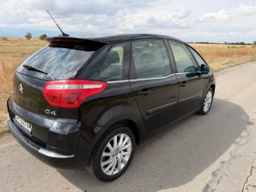 Citroen C4 Picasso 1.6HDI Automatic | Auto.bg — изображение 4 Citroen C4 Picasso 1.6HDI Automatic | Auto.bg — изображение 4