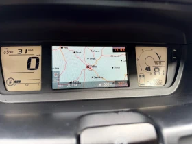 Citroen C4 Picasso 1.6HDI Automatic | Auto.bg — изображение 12 Citroen C4 Picasso 1.6HDI Automatic | Auto.bg — изображение 12