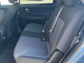 Hyundai Ioniq 5 * Preferred AWD Long Range * CARFAX * БЕЗ ПЪРВОНАЧ | Auto.bg — изображение 11 Hyundai Ioniq 5 * Preferred AWD Long Range * CARFAX * БЕЗ ПЪРВОНАЧ | Auto.bg — изображение 11