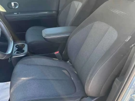 Hyundai Ioniq 5 * Preferred AWD Long Range * CARFAX * БЕЗ ПЪРВОНАЧ | Auto.bg — изображение 10 Hyundai Ioniq 5 * Preferred AWD Long Range * CARFAX * БЕЗ ПЪРВОНАЧ | Auto.bg — изображение 10