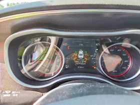 Dodge Charger 3.6l Sxt | Auto.bg — изображение 9 Dodge Charger 3.6l Sxt | Auto.bg — изображение 9