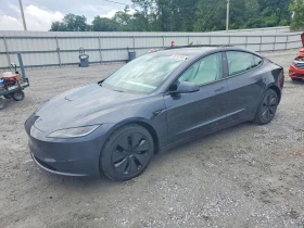 Tesla Model 3 DUAL MOTOR/LONG RANGE/AWD/РЕАЛНИ 100 МИЛИ!!