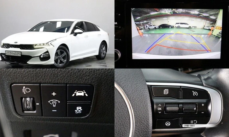 Kia K5 2.0 LPG Standard * НАЙ-ДОБРА ЦЕНА В БЪЛГАРИЯ*  - 31788 лв. / 16252.95 € - 89221912 1 | Car24.bg Kia K5 2.0 LPG Standard * НАЙ-ДОБРА ЦЕНА В БЪЛГАРИЯ*  - 31788 лв. / 16252.95 € - 89221912 1