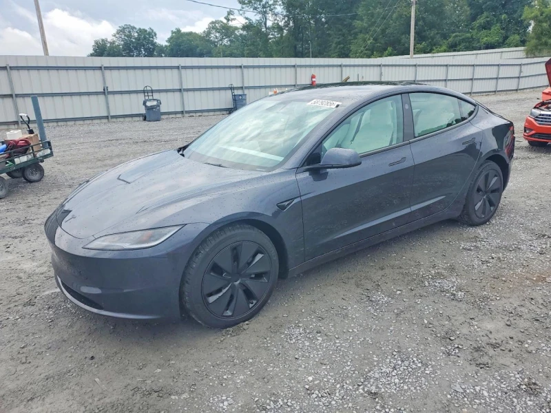 Tesla Model 3 DUAL MOTOR/LONG RANGE/AWD/РЕАЛНИ 100 МИЛИ!! - 22570 € - 84129848 1 | Car24.bg Tesla Model 3 DUAL MOTOR/LONG RANGE/AWD/РЕАЛНИ 100 МИЛИ!! - 22570 € - 84129848 1