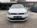 VW Polo 1.0i EURO6B - [3] 
