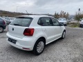 VW Polo 1.0i EURO6B - [7] 
