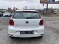 VW Polo 1.0i EURO6B - [6] 