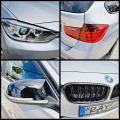 BMW 320 d/КСЕНОН/НАВИ/АВТОМАТИК/ - [5] 