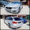 Обява за продажба на BMW 320 d/КСЕНОН/НАВИ/АВТОМАТИК/ ~18 490 лв. - изображение 2