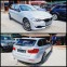Обява за продажба на BMW 320 d/КСЕНОН/НАВИ/АВТОМАТИК/ ~18 490 лв. - изображение 1