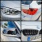 Обява за продажба на BMW 320 d/КСЕНОН/НАВИ/АВТОМАТИК/ ~18 490 лв. - изображение 3