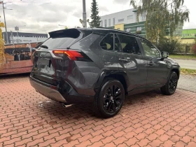 Toyota Rav4 2.5 HEV STYLE 4X4 TOP - 76950 лв. / 39343.91 € - 50801195 4 | Car24.bg Toyota Rav4 2.5 HEV STYLE 4X4 TOP - 76950 лв. / 39343.91 € - 50801195 4