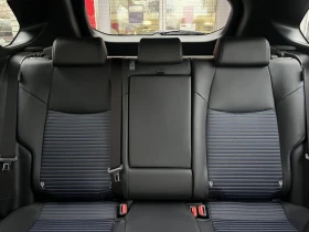 Toyota Rav4 2.5 HEV STYLE 4X4 TOP - 76950 лв. / 39343.91 € - 50801195 10 | Car24.bg Toyota Rav4 2.5 HEV STYLE 4X4 TOP - 76950 лв. / 39343.91 € - 50801195 10