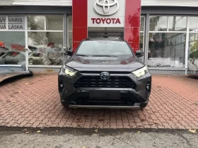 Toyota Rav4 2.5 HEV STYLE 4X4 TOP - 76950 лв. / 39343.91 € - 50801195 2 | Car24.bg Toyota Rav4 2.5 HEV STYLE 4X4 TOP - 76950 лв. / 39343.91 € - 50801195 2