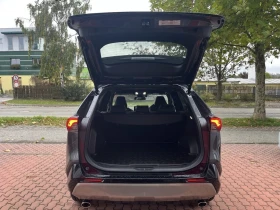 Toyota Rav4 2.5 HEV STYLE 4X4 TOP - 76950 лв. / 39343.91 € - 50801195 9 | Car24.bg Toyota Rav4 2.5 HEV STYLE 4X4 TOP - 76950 лв. / 39343.91 € - 50801195 9