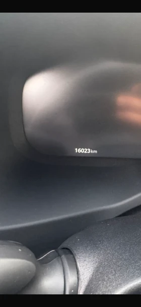 Toyota Rav4 2.5 HEV STYLE 4X4 TOP - 76950 лв. / 39343.91 € - 50801195 16 | Car24.bg Toyota Rav4 2.5 HEV STYLE 4X4 TOP - 76950 лв. / 39343.91 € - 50801195 16