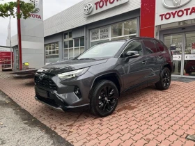 Toyota Rav4 2.5 HEV STYLE 4X4 TOP - 76950 лв. / 39343.91 € - 50801195 3 | Car24.bg Toyota Rav4 2.5 HEV STYLE 4X4 TOP - 76950 лв. / 39343.91 € - 50801195 3