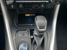 Toyota Rav4 2.5 HEV STYLE 4X4 TOP - 76950 лв. / 39343.91 € - 50801195 12 | Car24.bg Toyota Rav4 2.5 HEV STYLE 4X4 TOP - 76950 лв. / 39343.91 € - 50801195 12