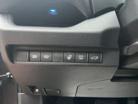 Toyota Rav4 2.5 HEV STYLE 4X4 TOP - 76950 лв. / 39343.91 € - 50801195 13 | Car24.bg Toyota Rav4 2.5 HEV STYLE 4X4 TOP - 76950 лв. / 39343.91 € - 50801195 13